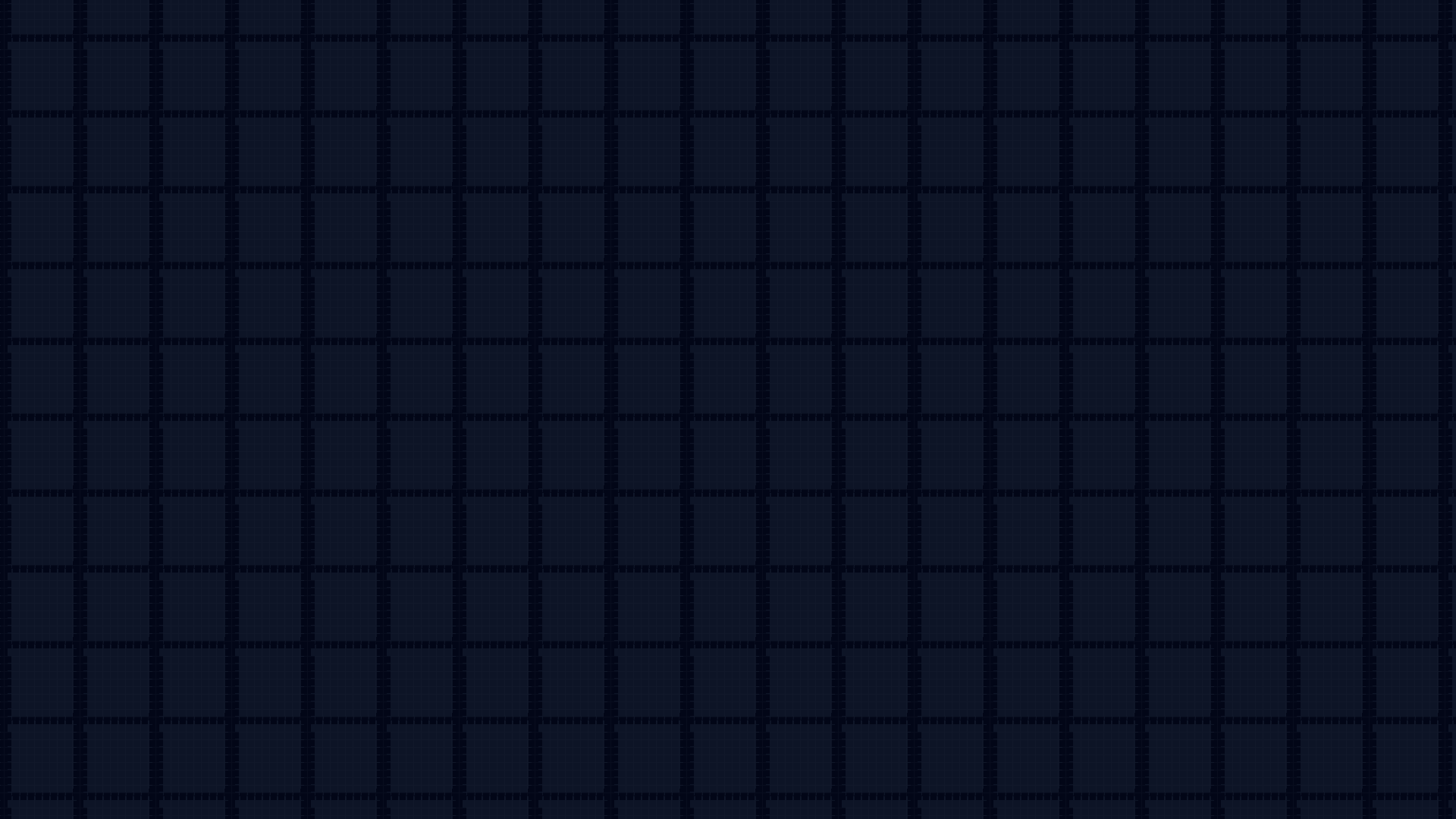 website screenshot of https://anuncios-flotantes20.pages.dev/