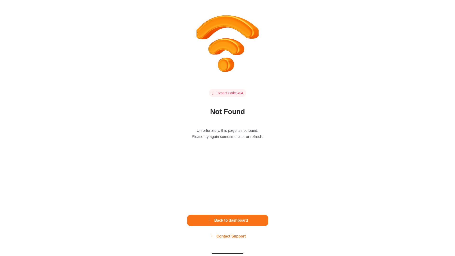 website screenshot of https://fit-bc5.pages.dev/