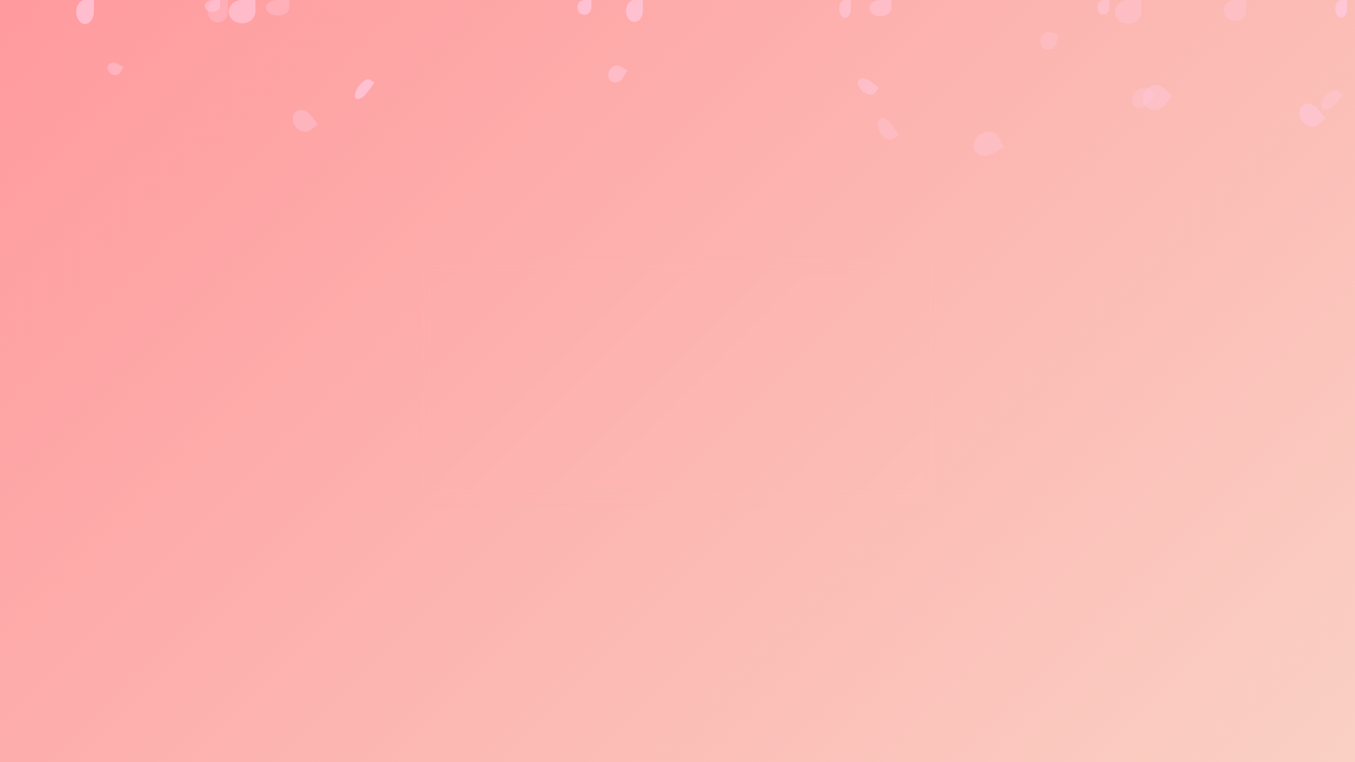 website screenshot of https://lovely-suite.pages.dev/