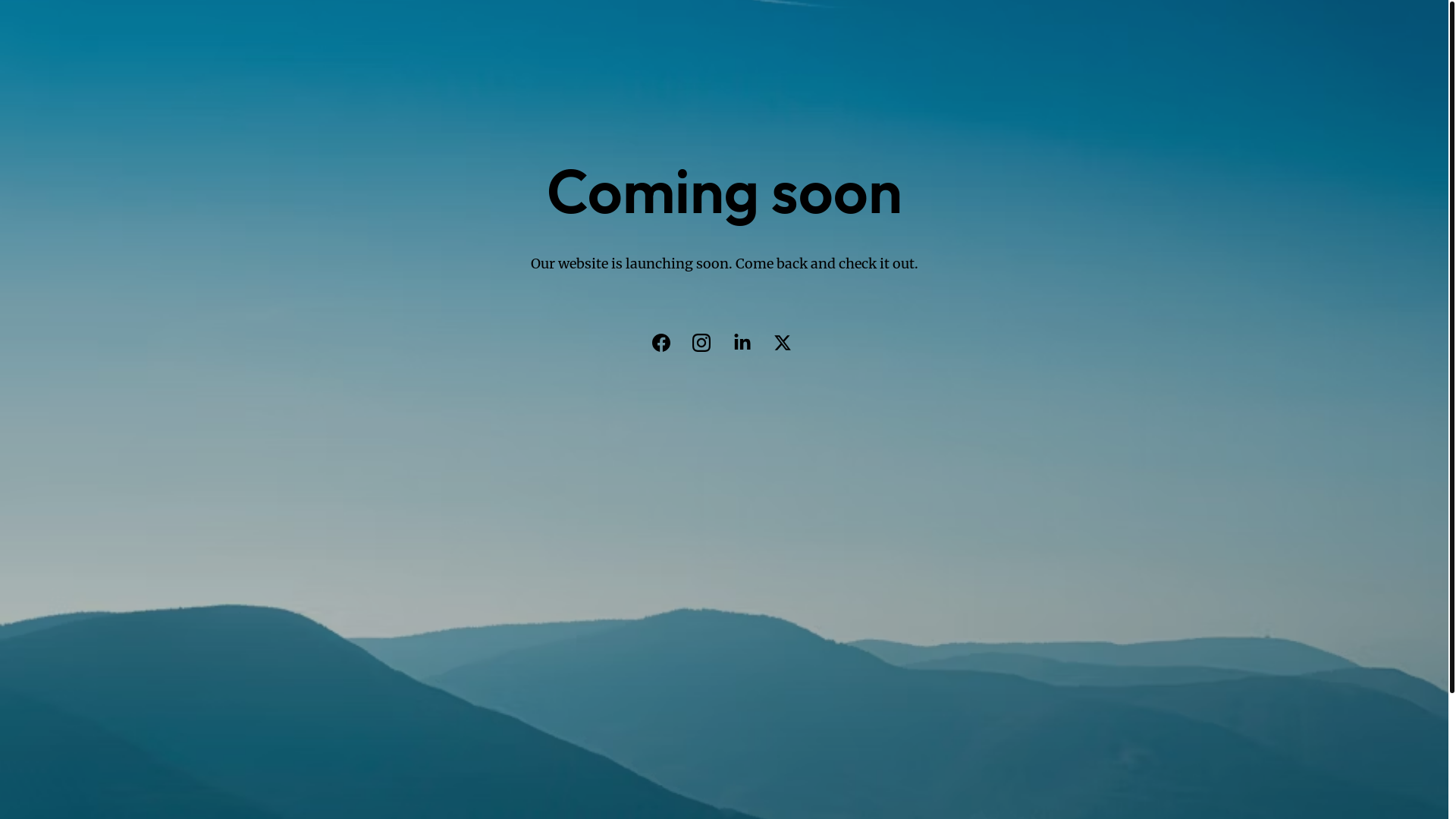 website screenshot of https://mbaautoglow.ca/