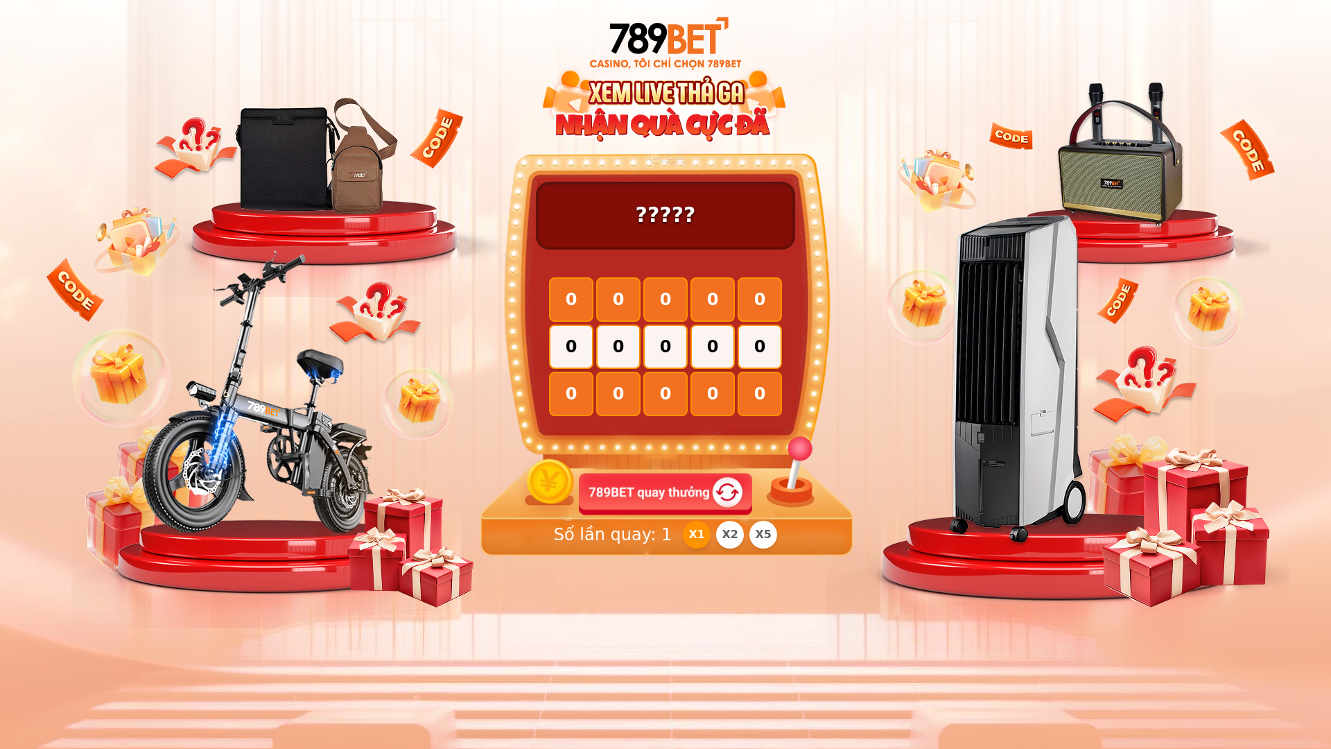 website screenshot of https://zxczxcz1231mmzz-789bet-1zxxz.pages.dev/
