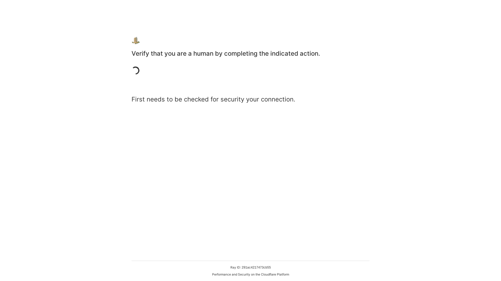 website screenshot of https://newsletter.reon.digital/l/892j3PFzy9QUepWw5cjmcUGg/OElq5eU66Nbtnf8vyqza0w/BA8922WdRQ75GvH892ceelxJww