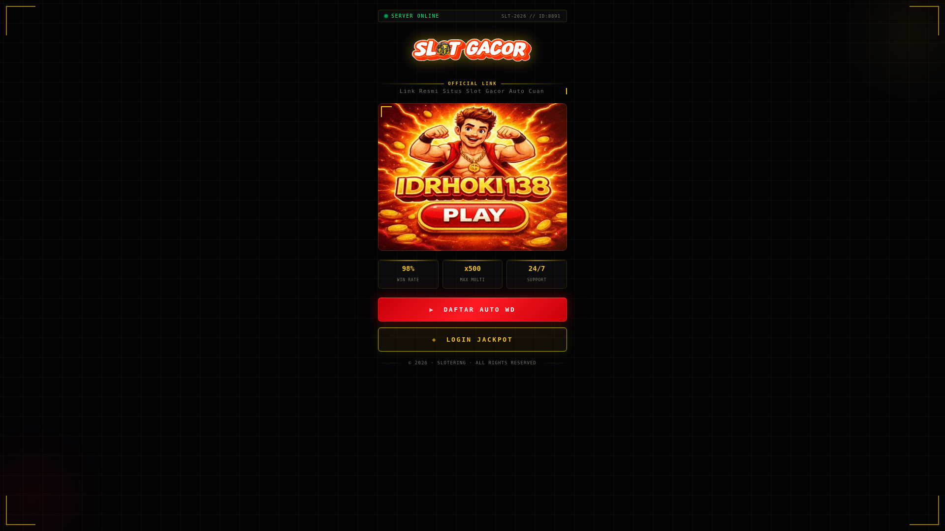 website screenshot of https://kenzototo54jtkuy.cyou