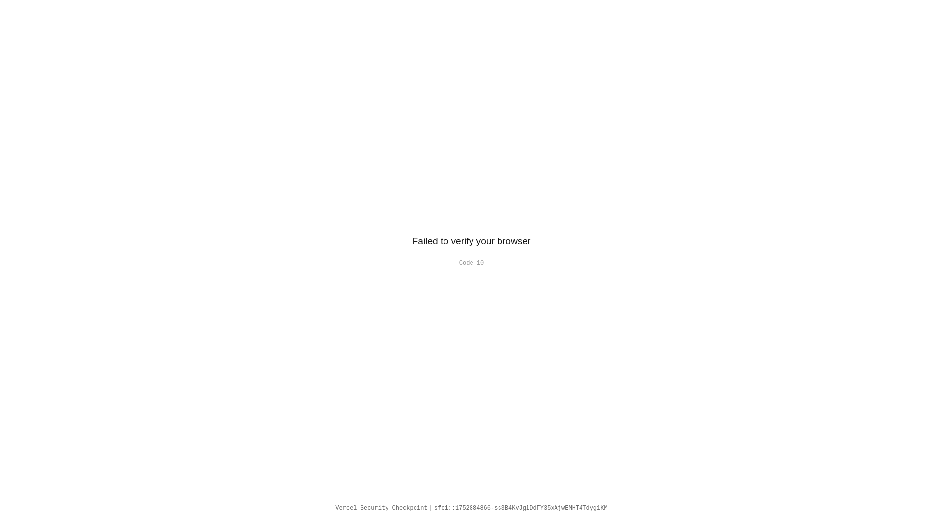 website screenshot of https://convite-fernanda-15-anos.com.br/