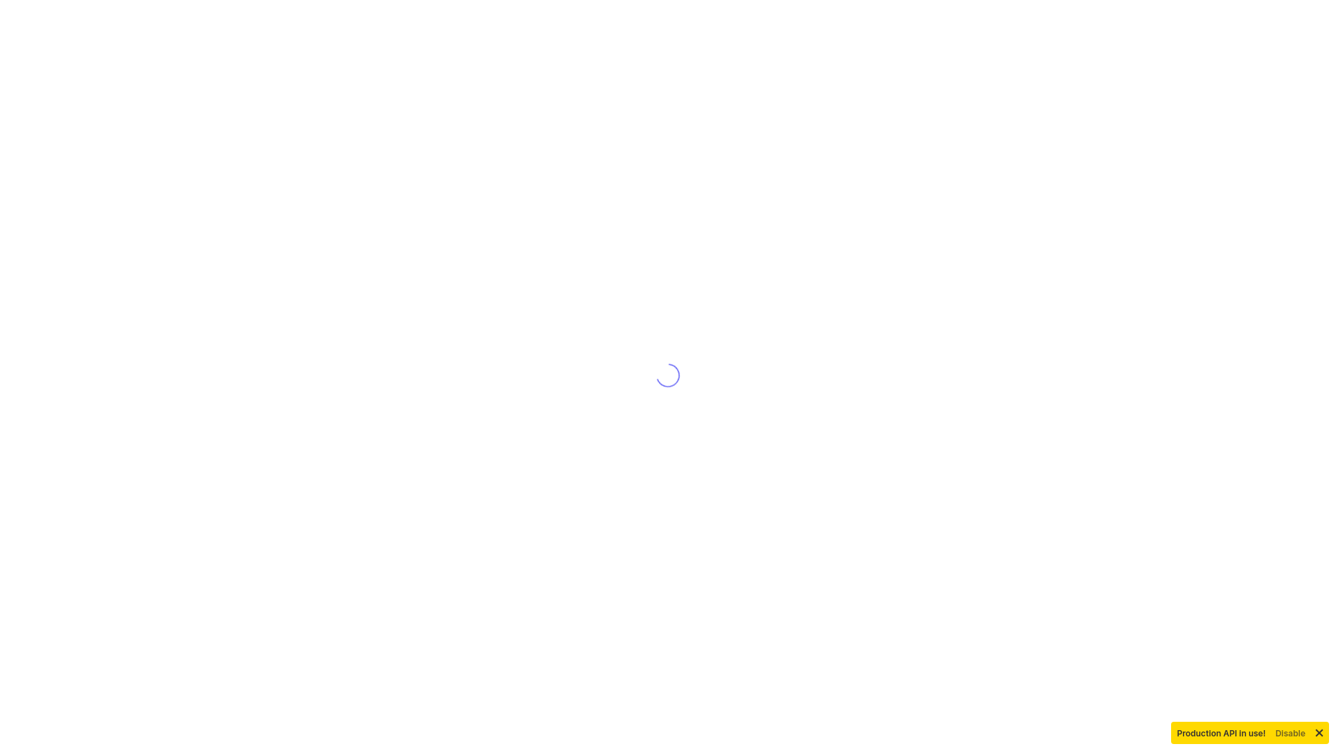 website screenshot of https://jestor-main-app-alpha.pages.dev/