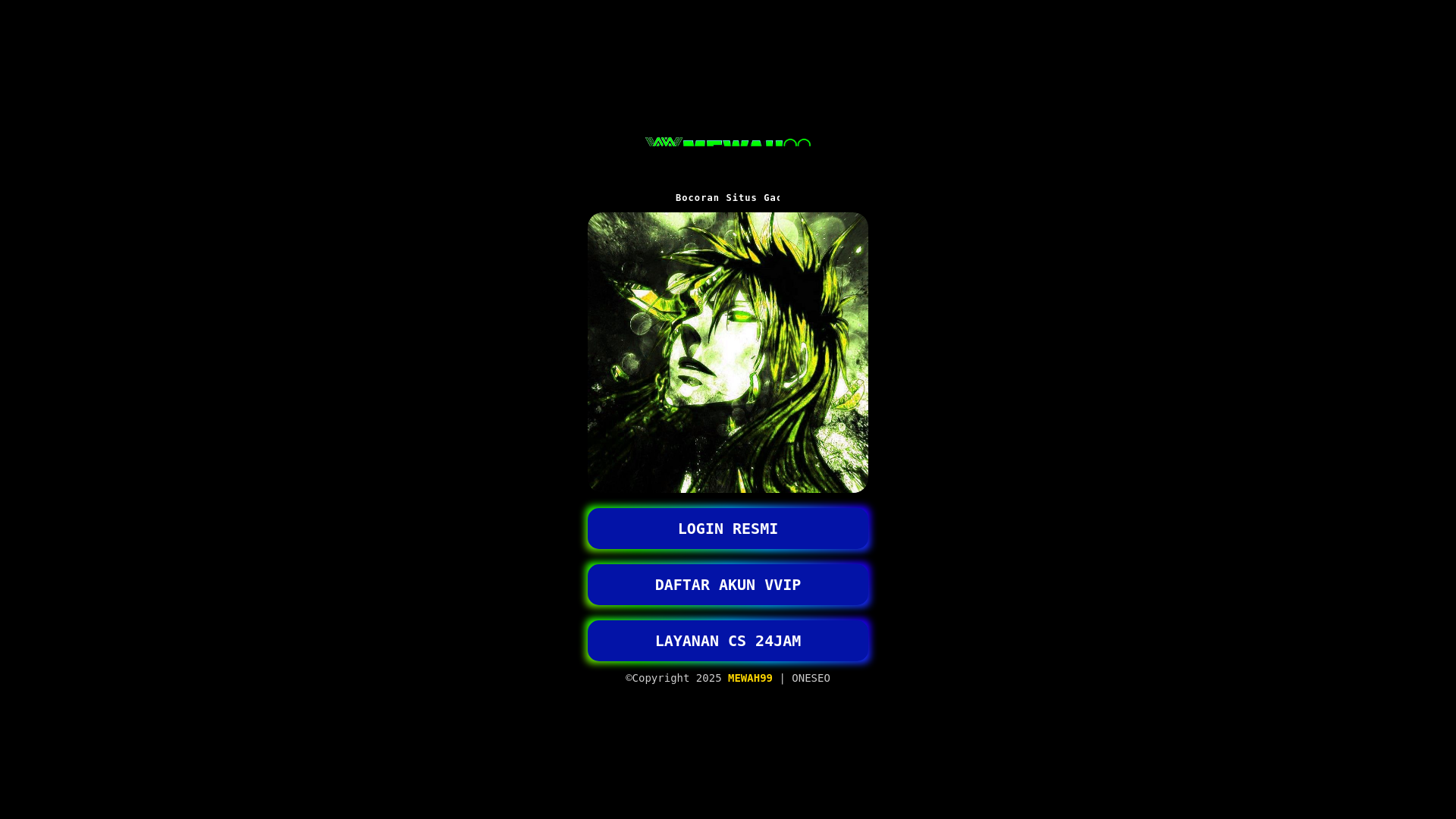 website screenshot of https://charrongardner-03.pages.dev/