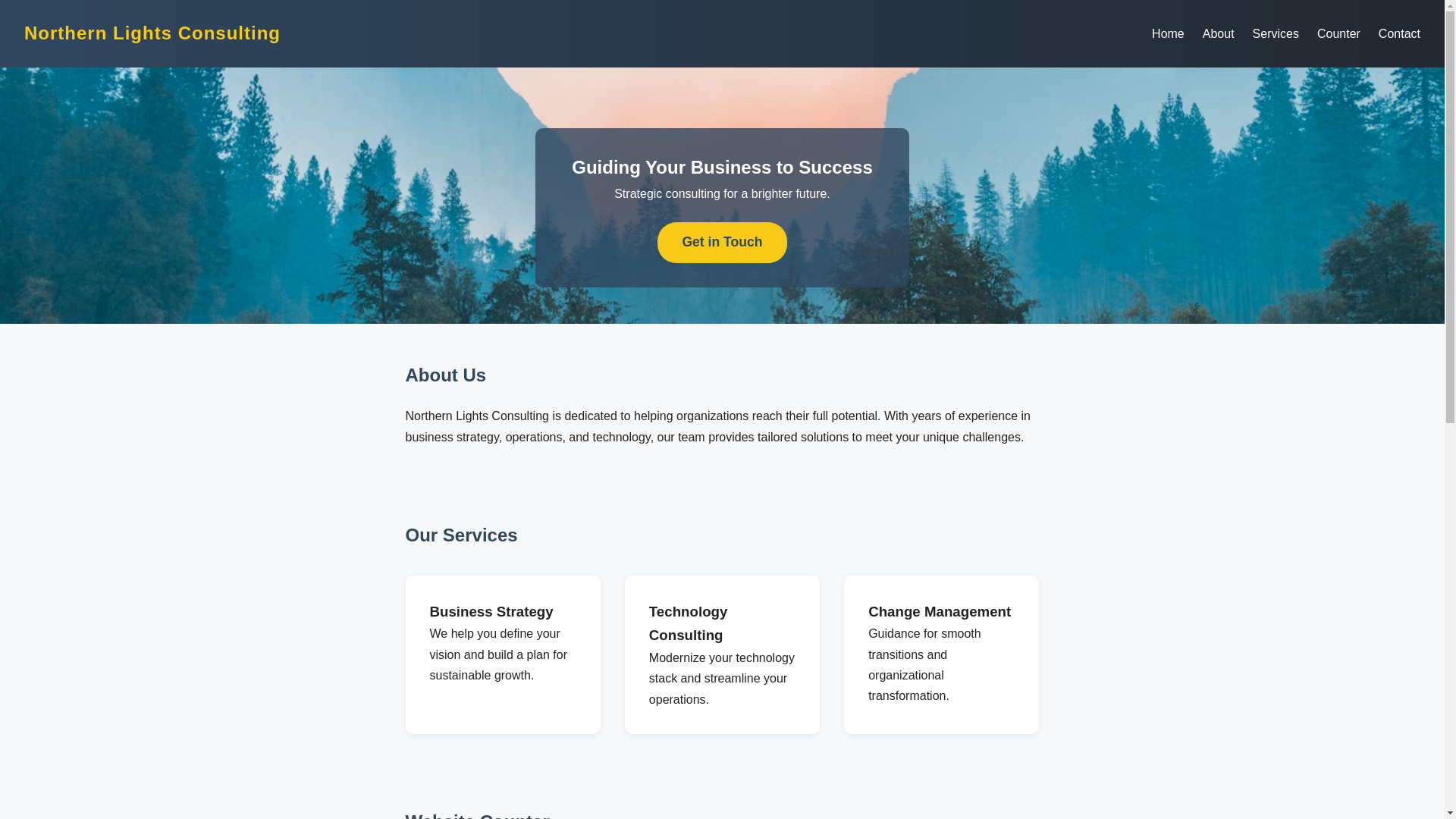 website screenshot of https://nhpng-github-io.pages.dev/