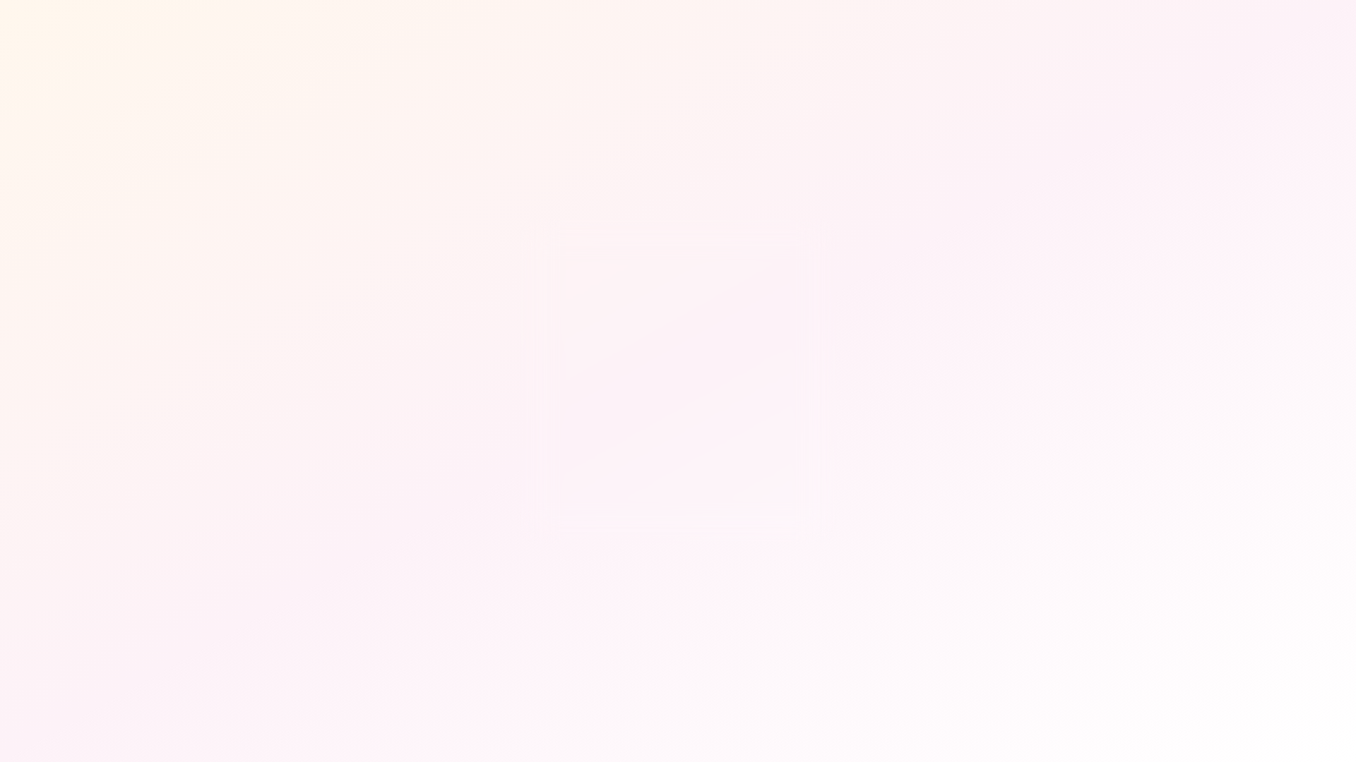 website screenshot of https://softflutr-4hp.pages.dev/