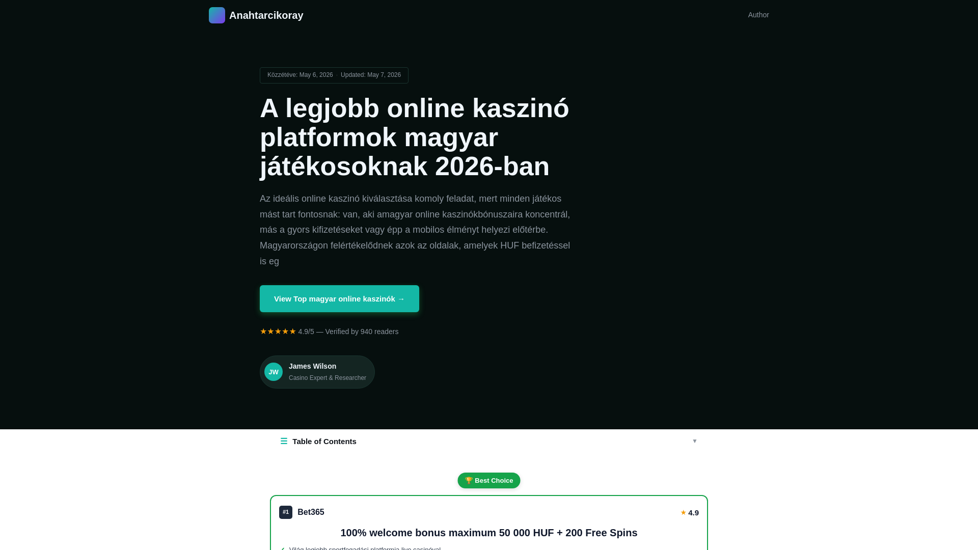 website screenshot of https://anahtarcikoray-com.pages.dev/