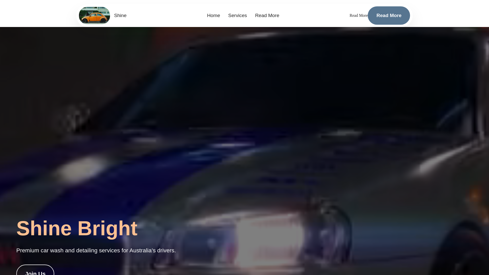 website screenshot of https://nebexuetcx.info/