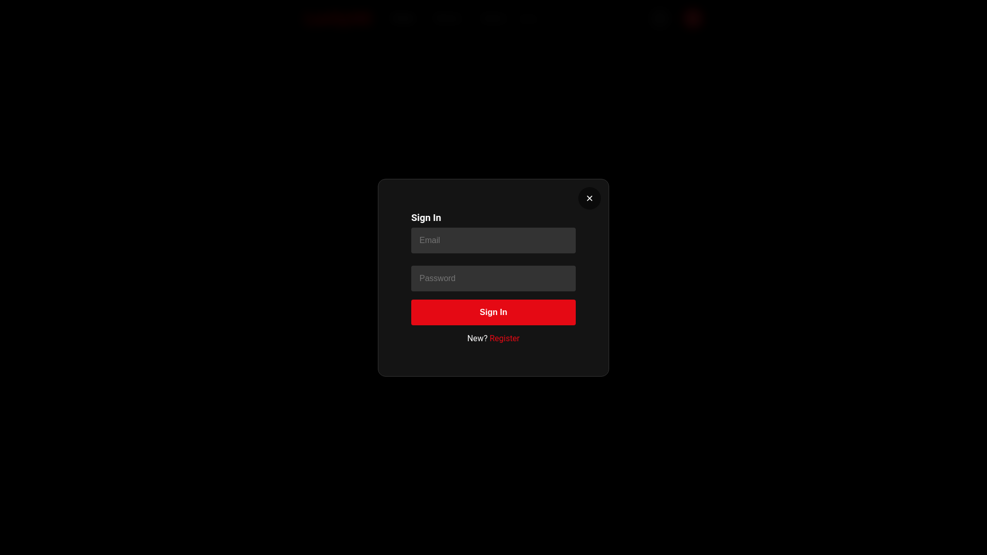 website screenshot of https://lavitytest9.pages.dev/