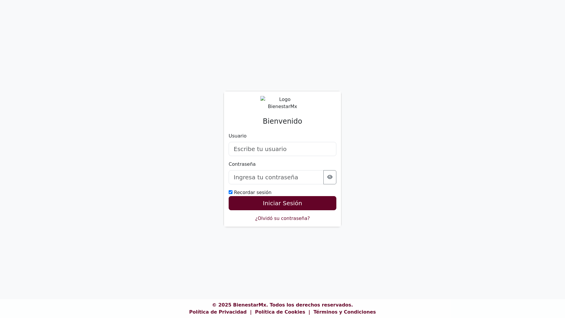 website screenshot of https://sorteosaldo.com/