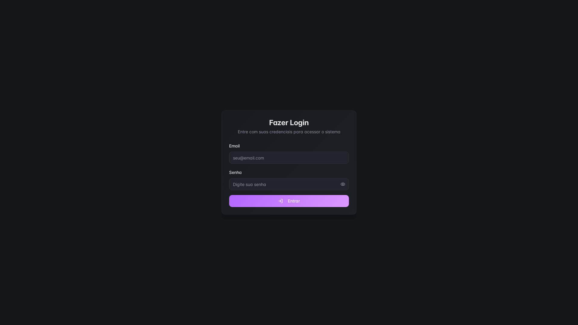 website screenshot of https://goatmyaccount.online/