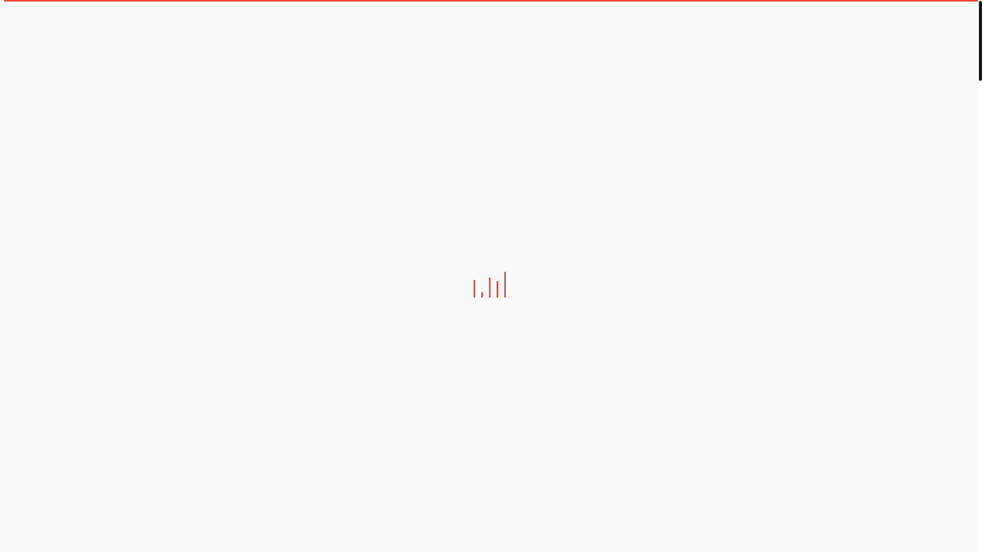 website screenshot of https://old.bitchute.com/video/nlesFHuqVdQd/