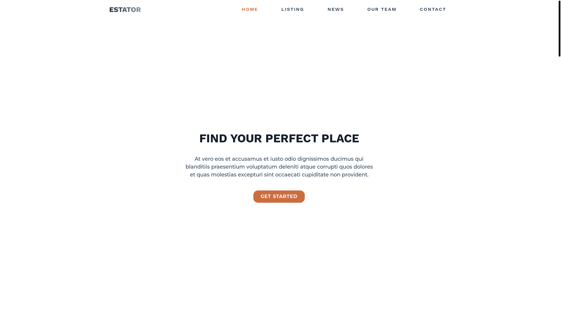 website screenshot of https://apexdiamonduae.com/