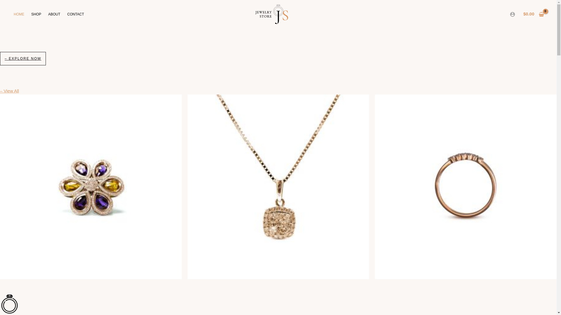 website screenshot of https://arrelumbra.com/