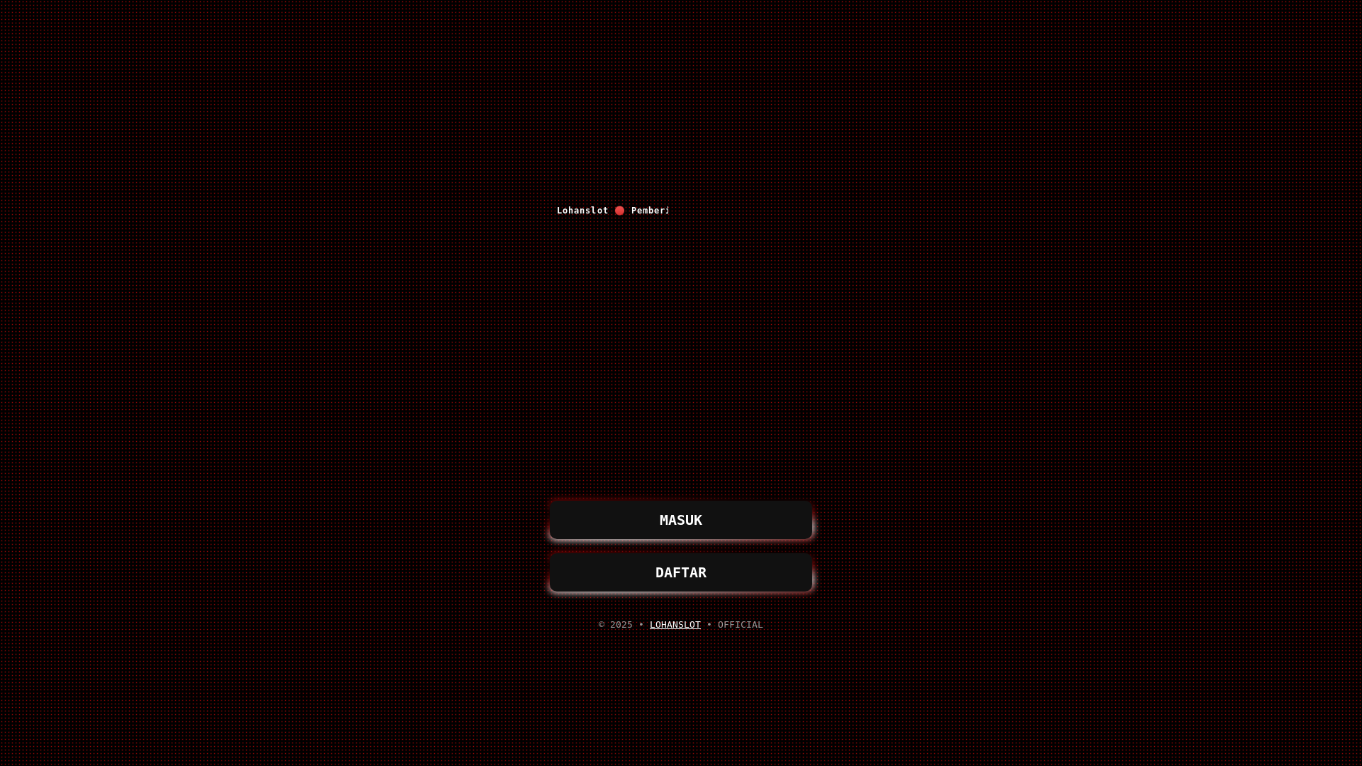 website screenshot of https://apexlauncherapk.pages.dev/
