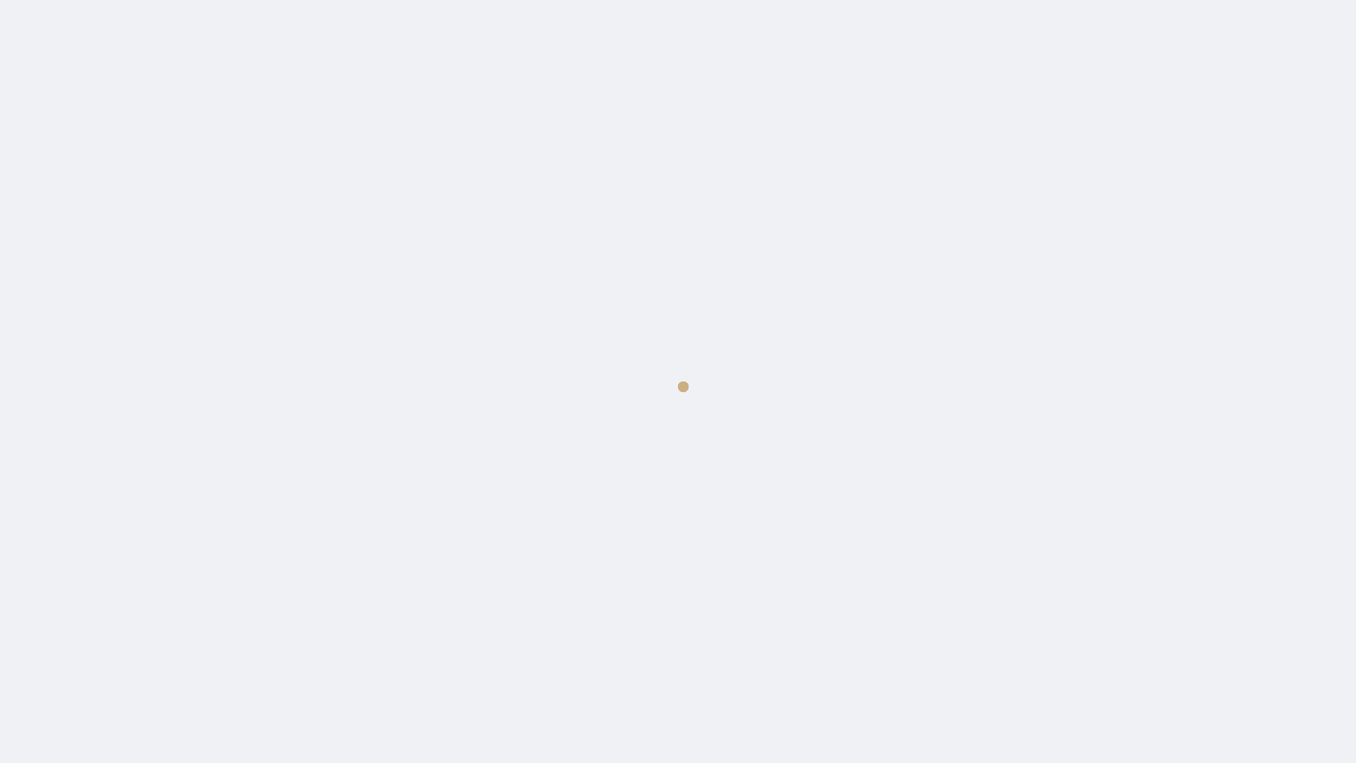 website screenshot of https://venus-app-v2.pages.dev/