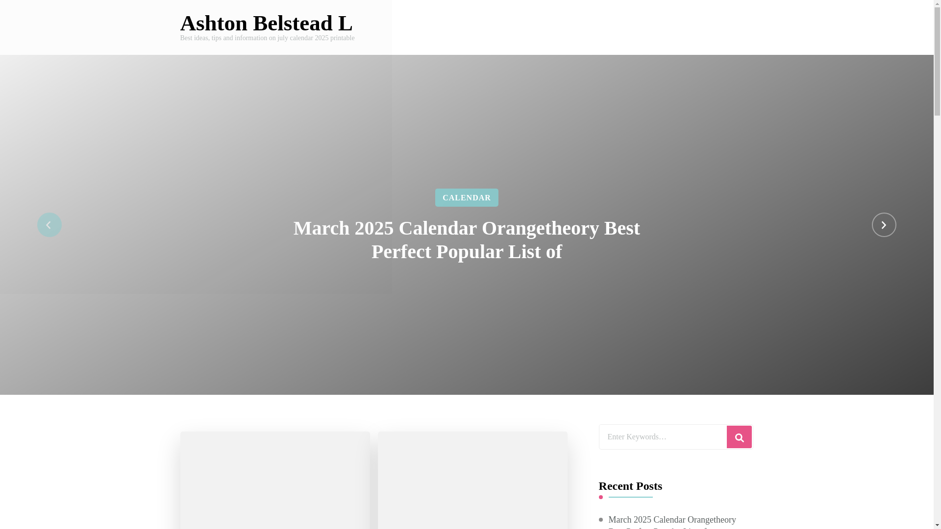 website screenshot of https://ashtonbelsteadl.pages.dev/