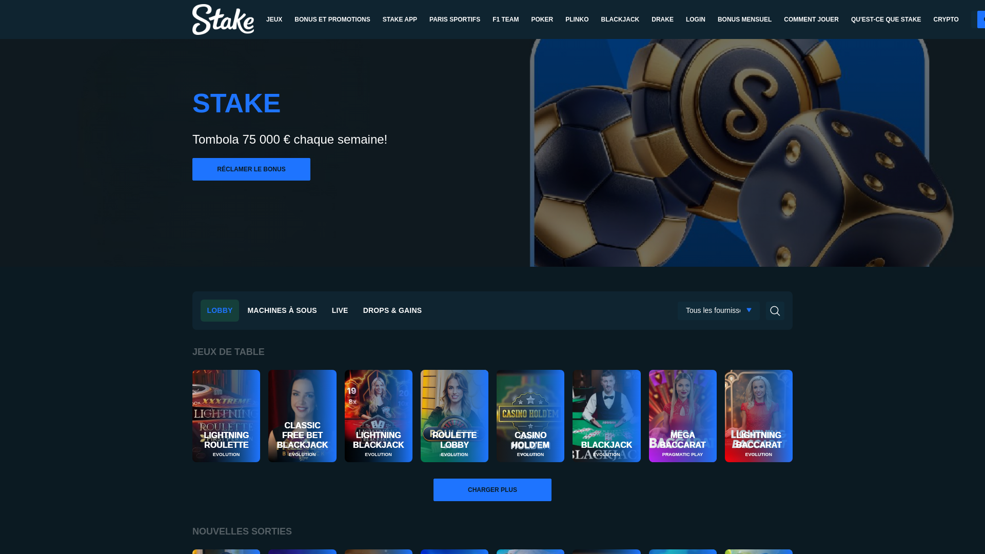website screenshot of https://stake-bet-eu.pages.dev/