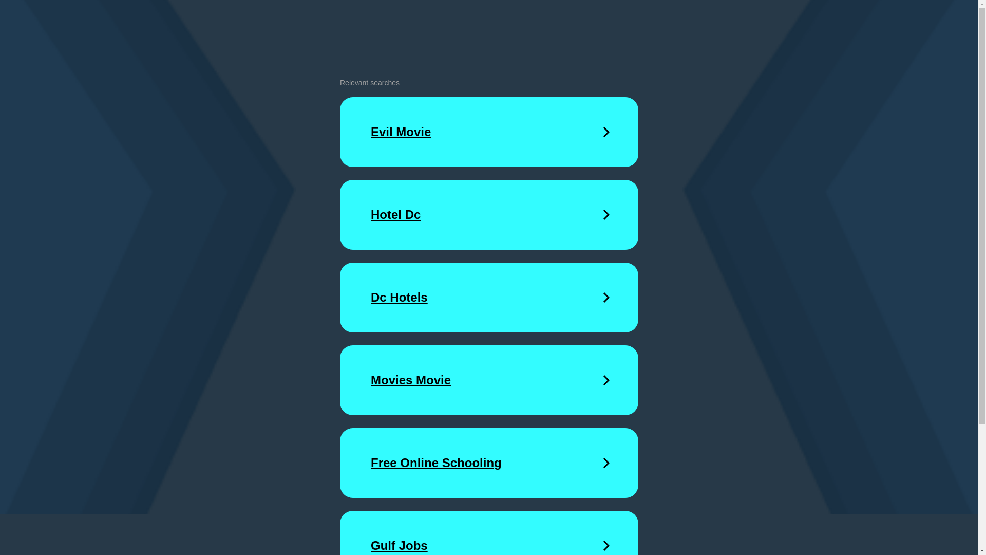 website screenshot of https://smartvillaindubai.space/
