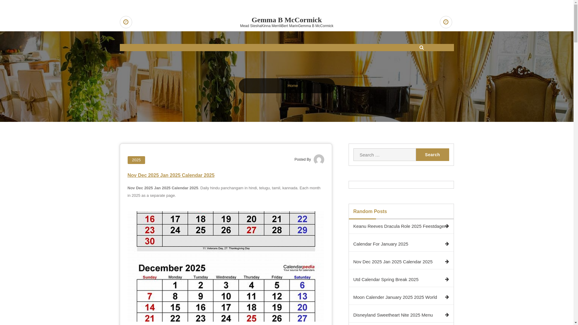 website screenshot of https://gemmabmccormick.pages.dev/