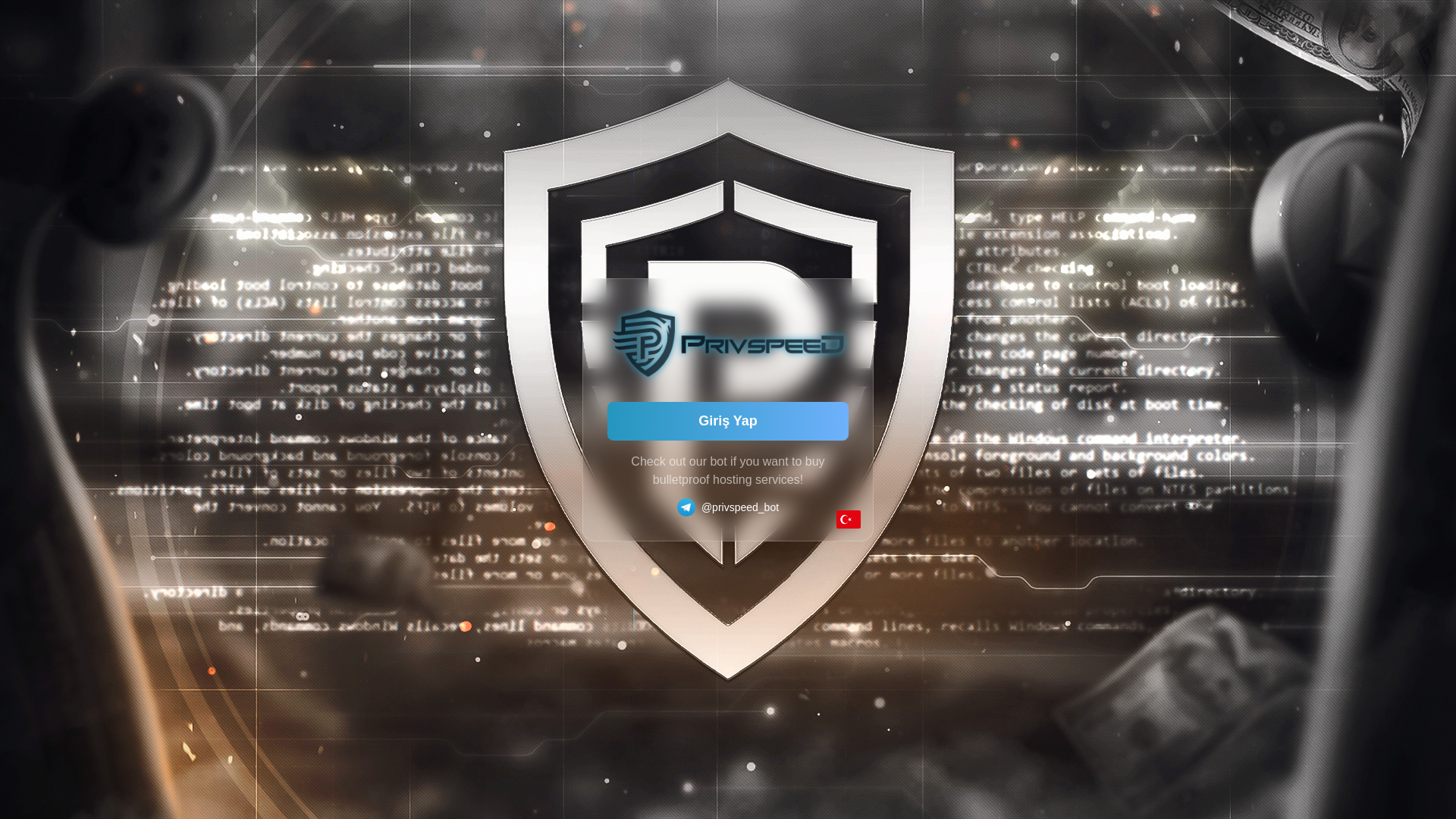 website screenshot of https://kmpnymrkziprmsynnktasi.site