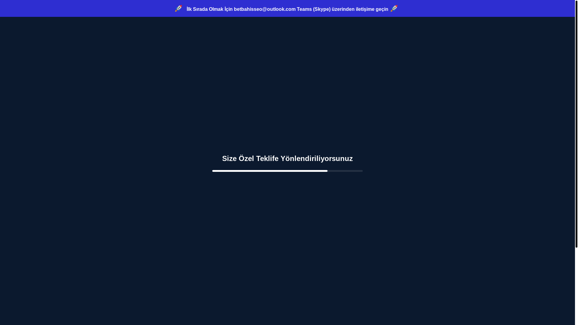 website screenshot of https://matadorbet-vip-top.pages.dev/