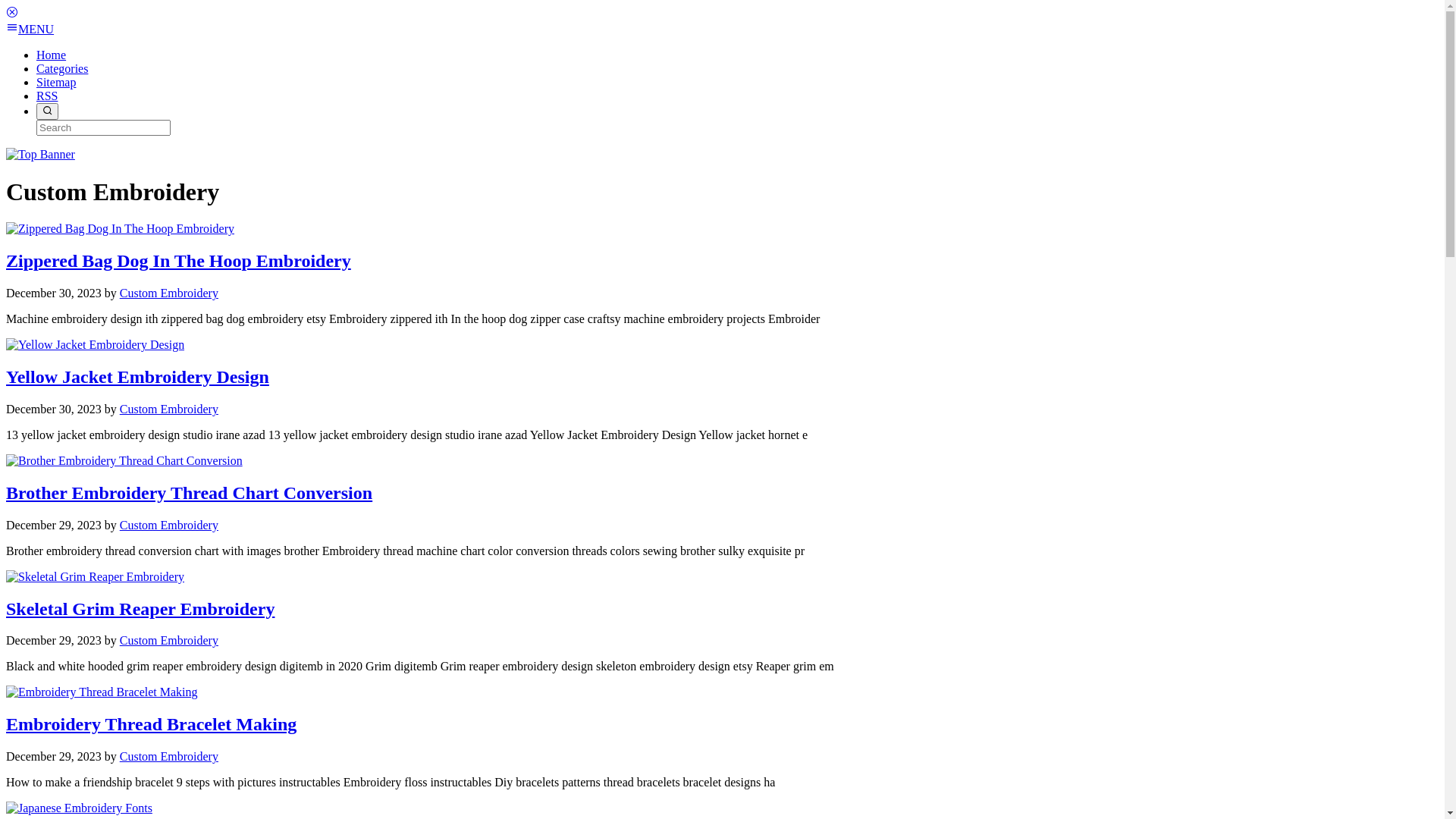 website screenshot of https://andrearherringm.pages.dev/