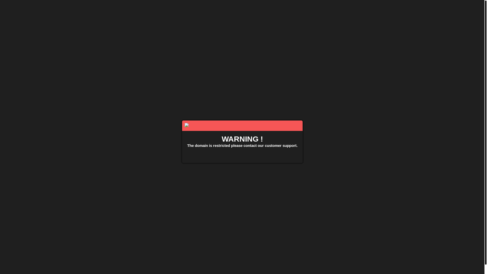 website screenshot of https://wukong288event.com/