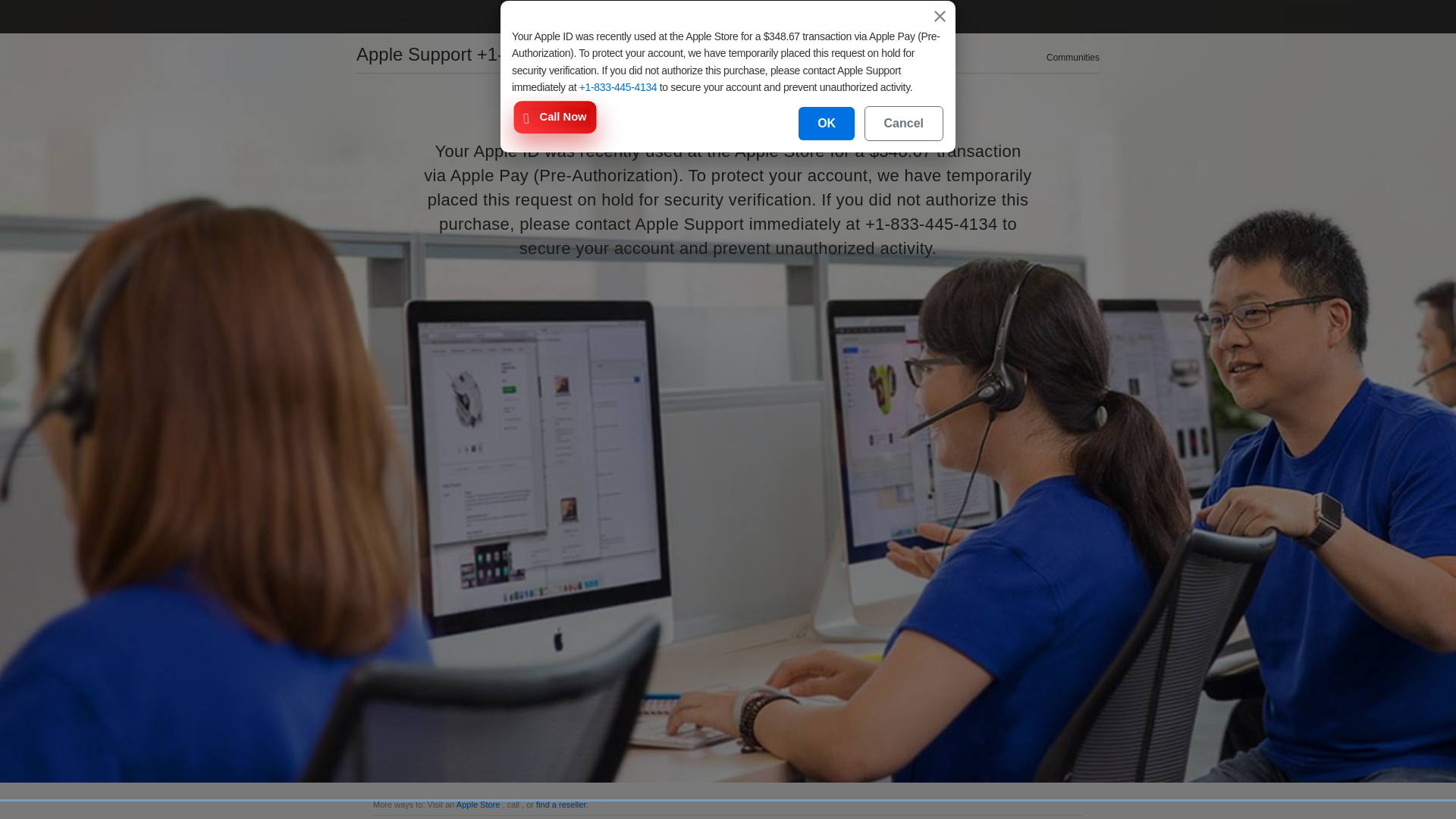 website screenshot of http://ijhbg.info/