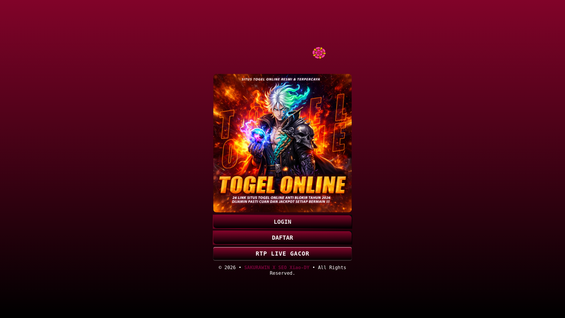website screenshot of https://csvtujournal.pages.dev/