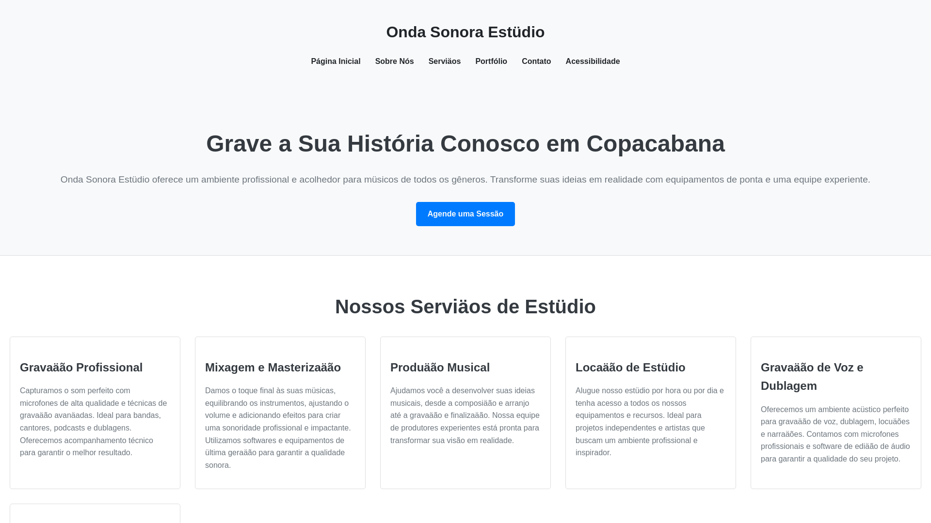 website screenshot of https://fewivygova.pro/