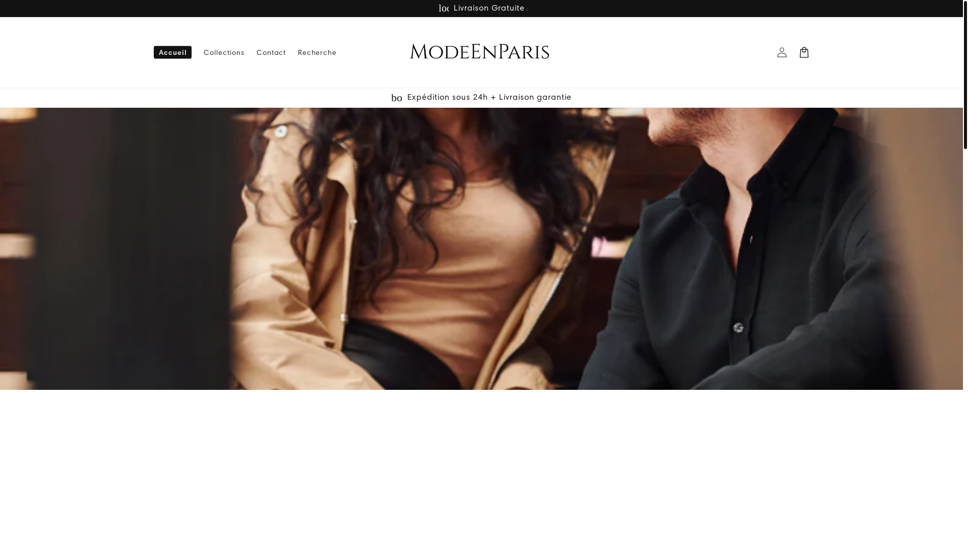 website screenshot of https://stilhausberlin.com/