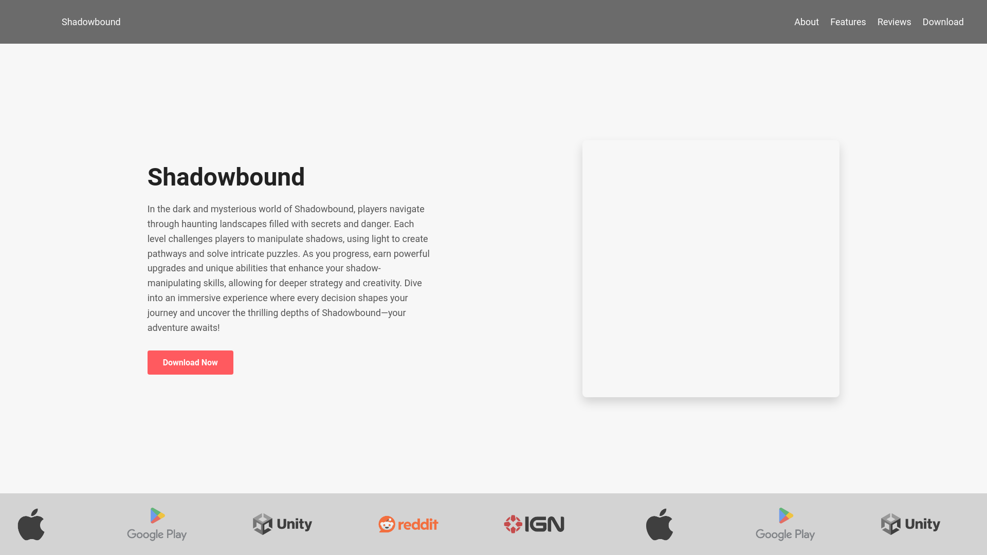 website screenshot of https://lotto-online.buzz/