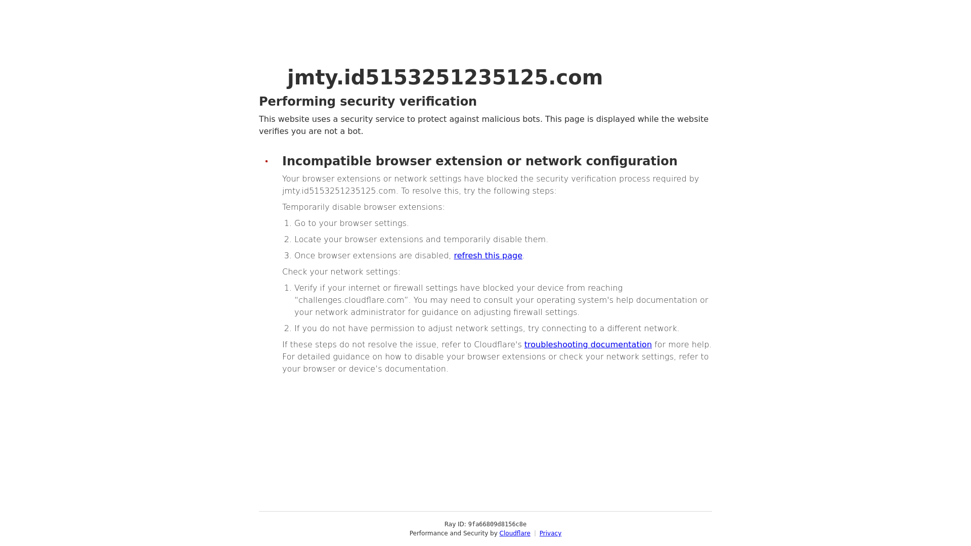 website screenshot of https://lastfo.lat/