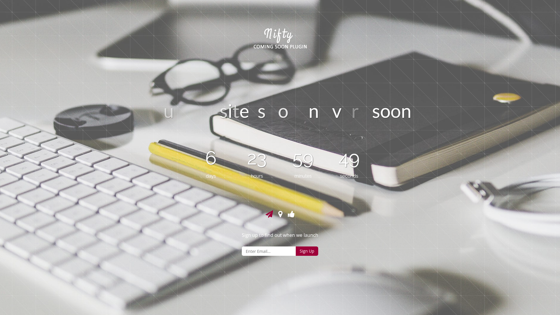 website screenshot of https://shelterofhope.by/