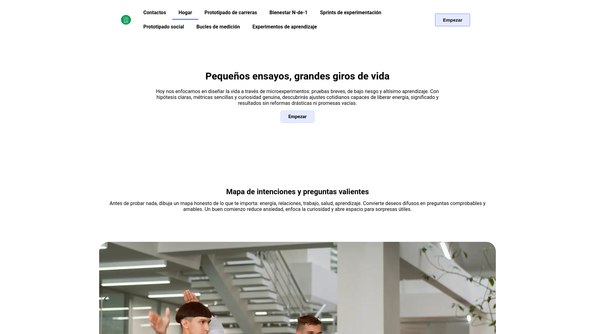 website screenshot of https://mokefufaturovirahekirovu.life/