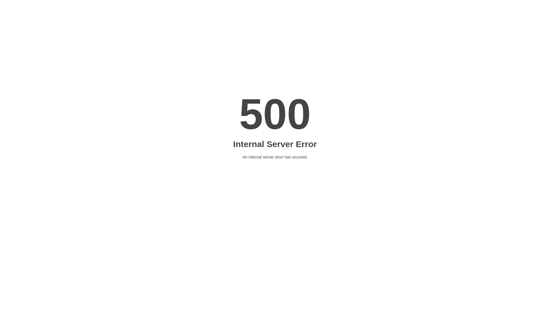 website screenshot of https://fatiimaa.ir/