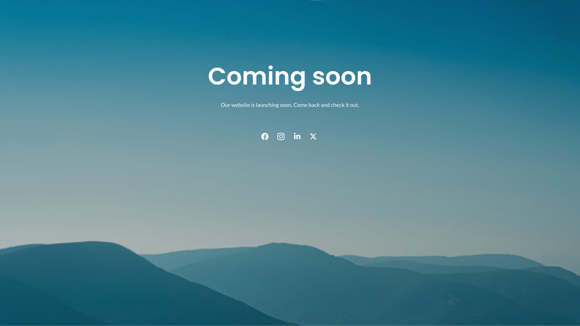 website screenshot of https://globalstemedufoundation.org/