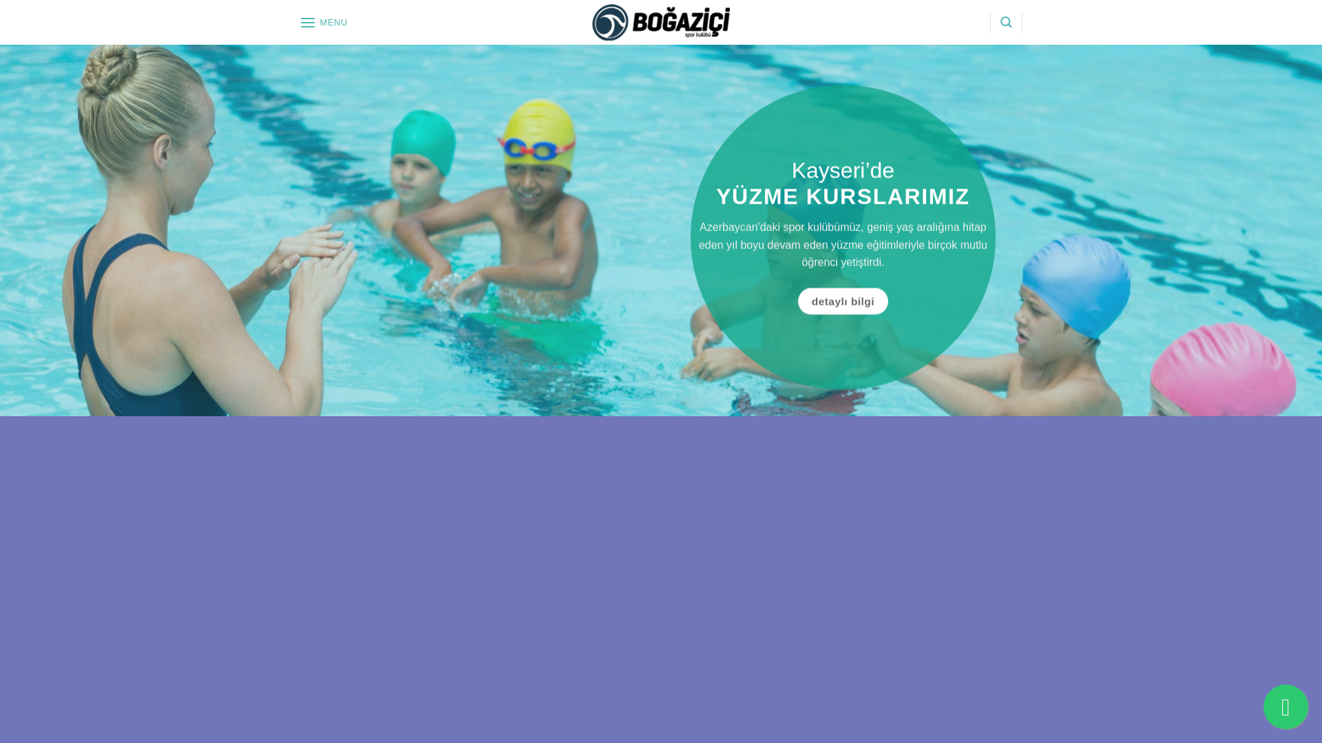 website screenshot of https://bramelvoni.shop/