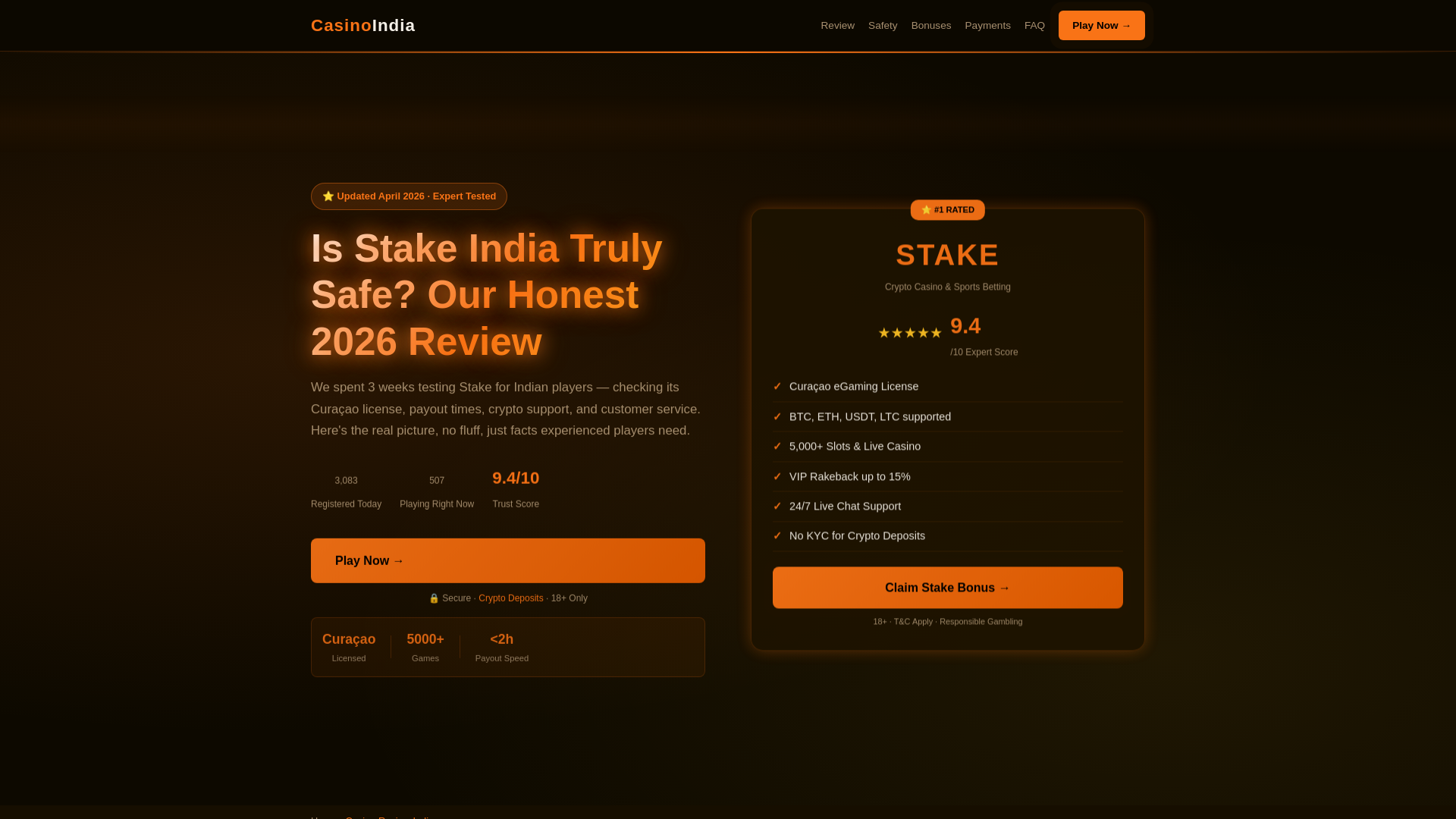 website screenshot of https://angelcosmeticsonline-com.pages.dev/