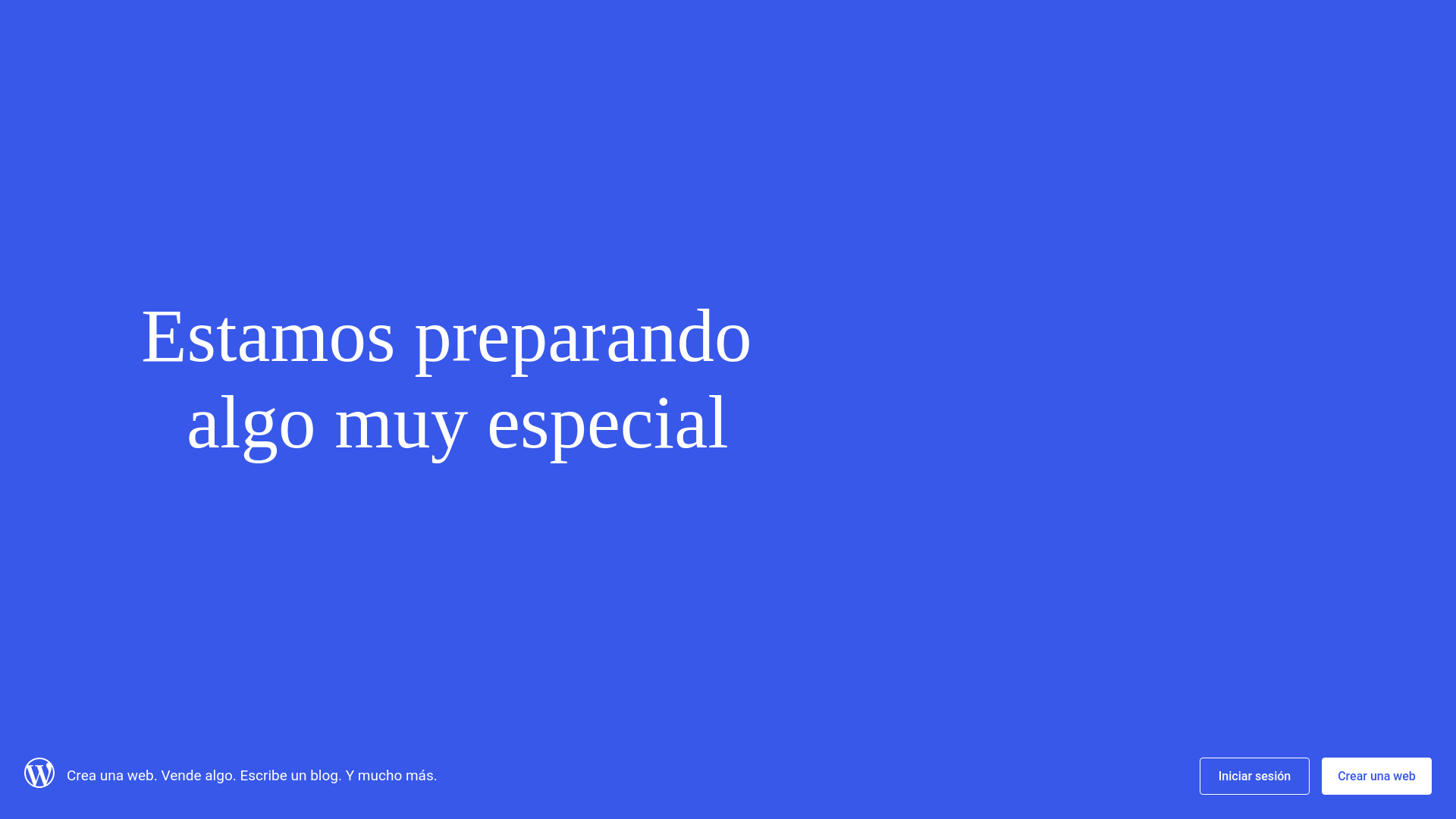 website screenshot of https://salmaquiroga.com/