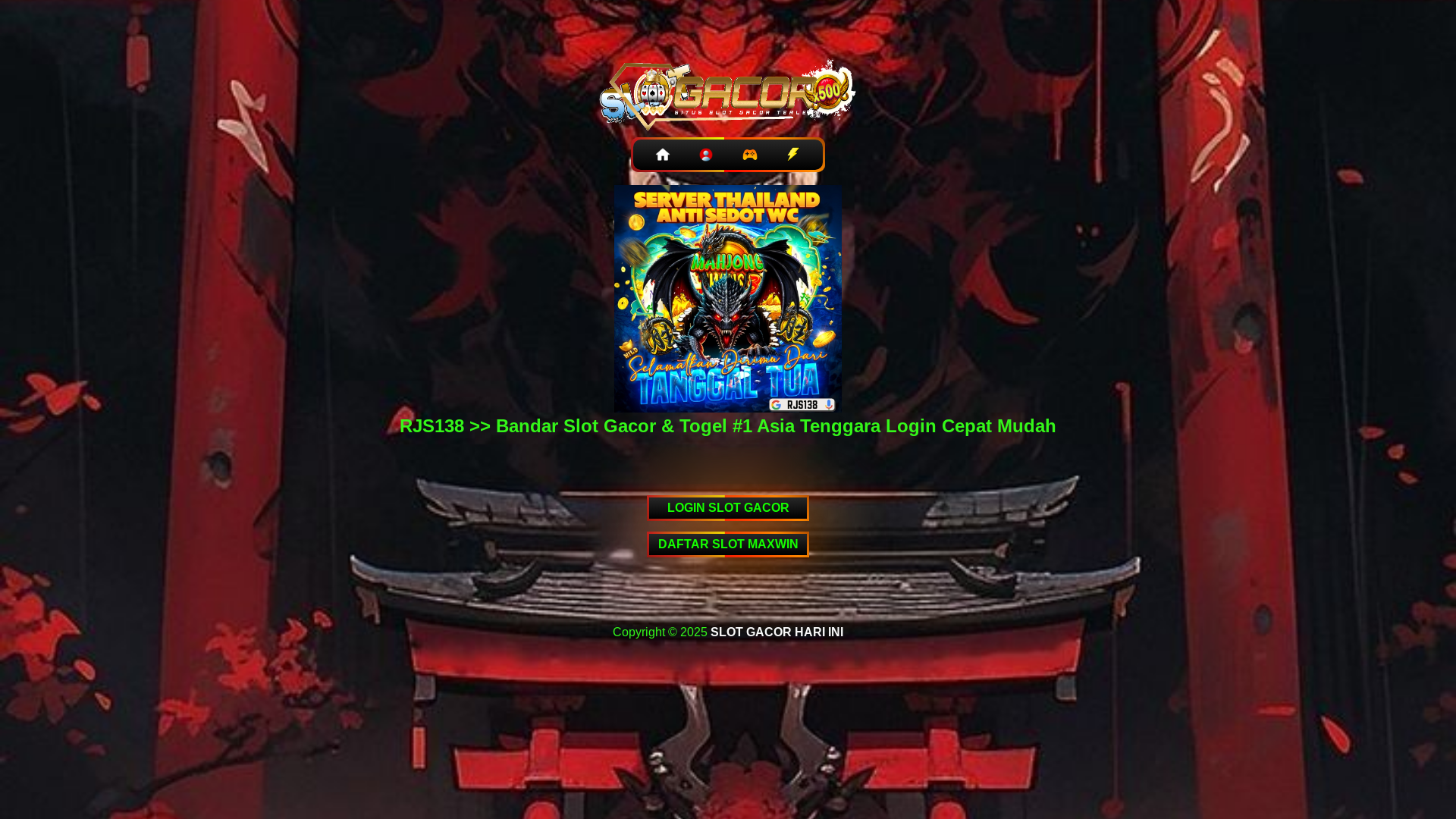 website screenshot of https://landworkersalliancee.pages.dev/
