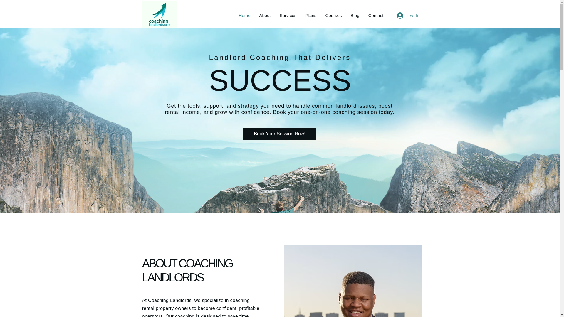 website screenshot of https://selfmanagehub.com/