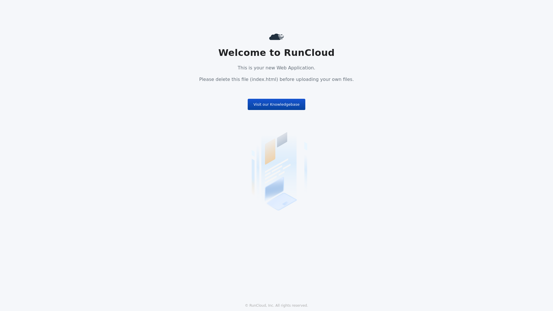 website screenshot of https://paineldeservicos.online/