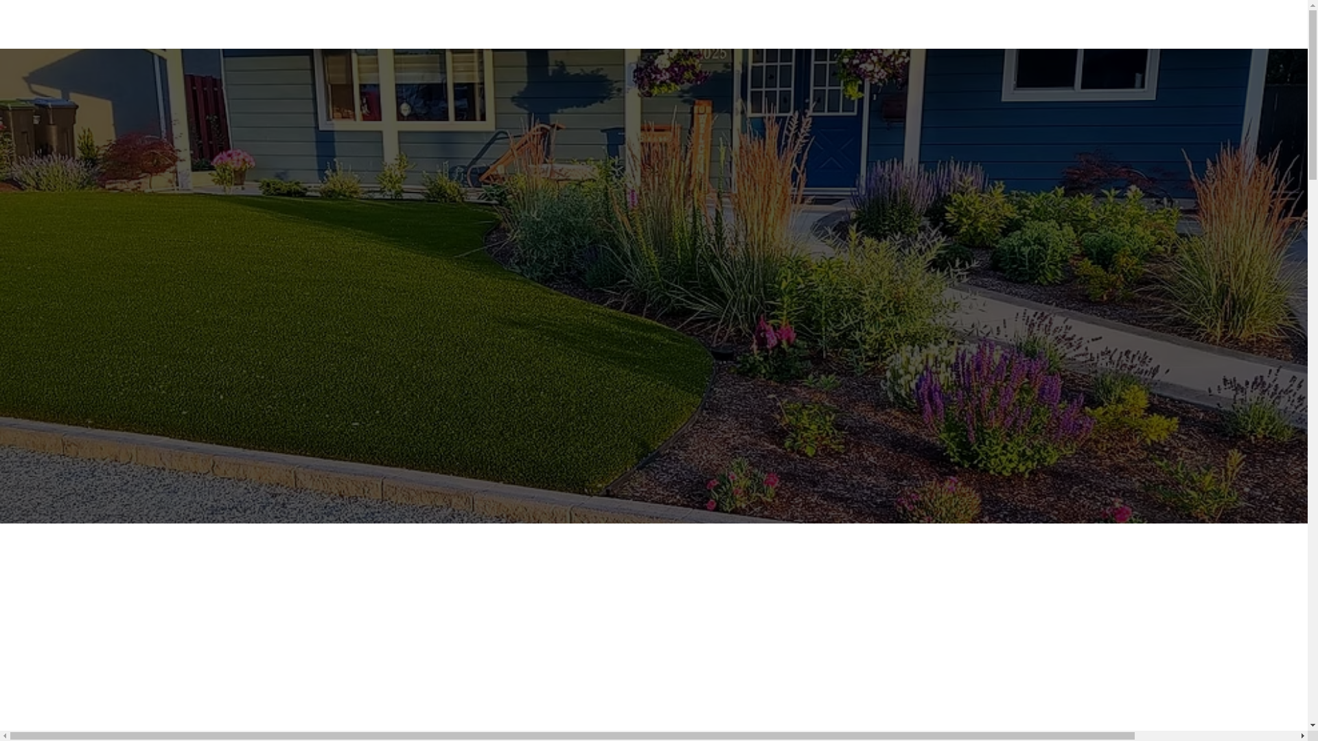 website screenshot of https://khpservices.ca/
