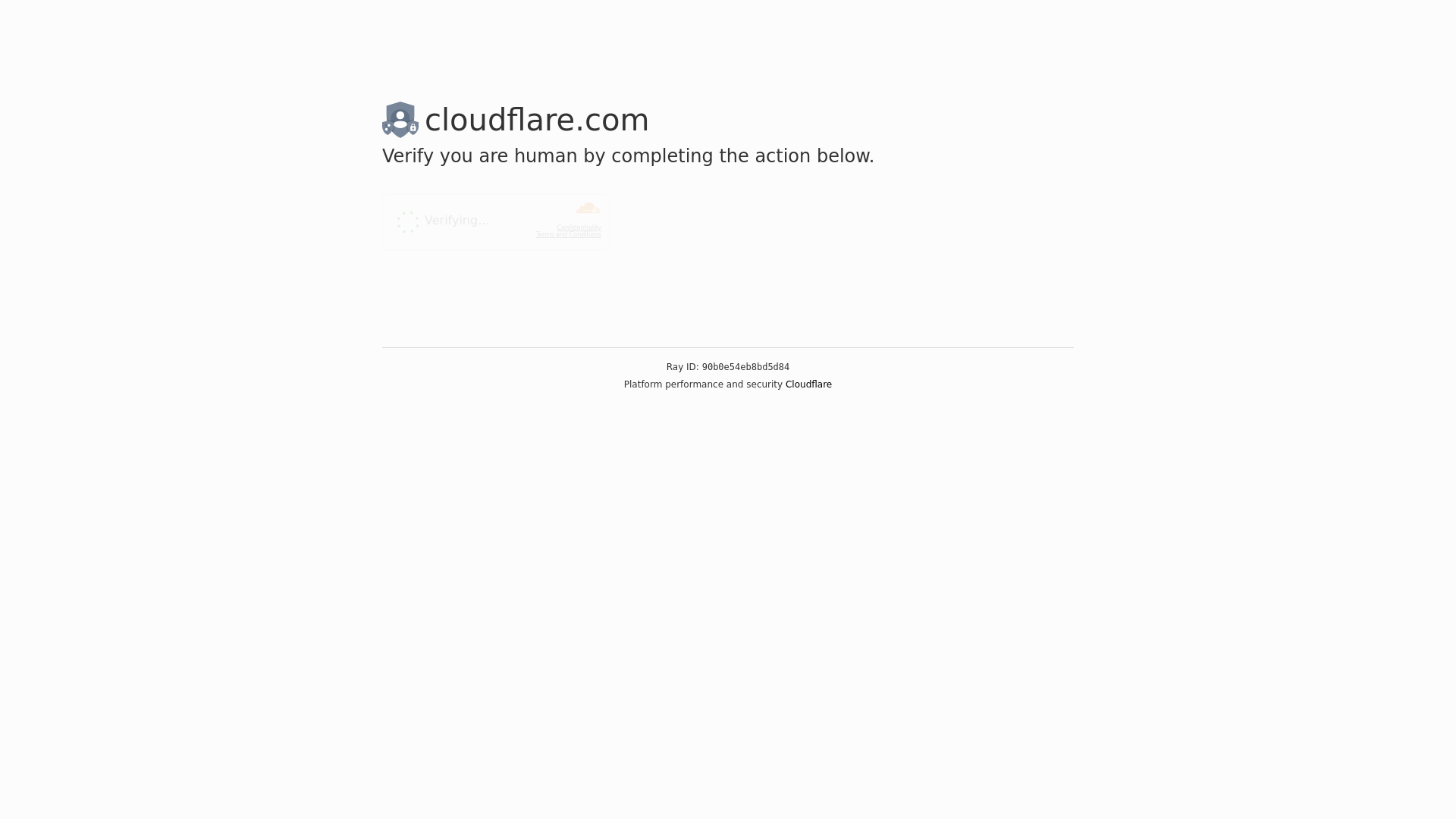 website screenshot of https://aitinnovation.com/