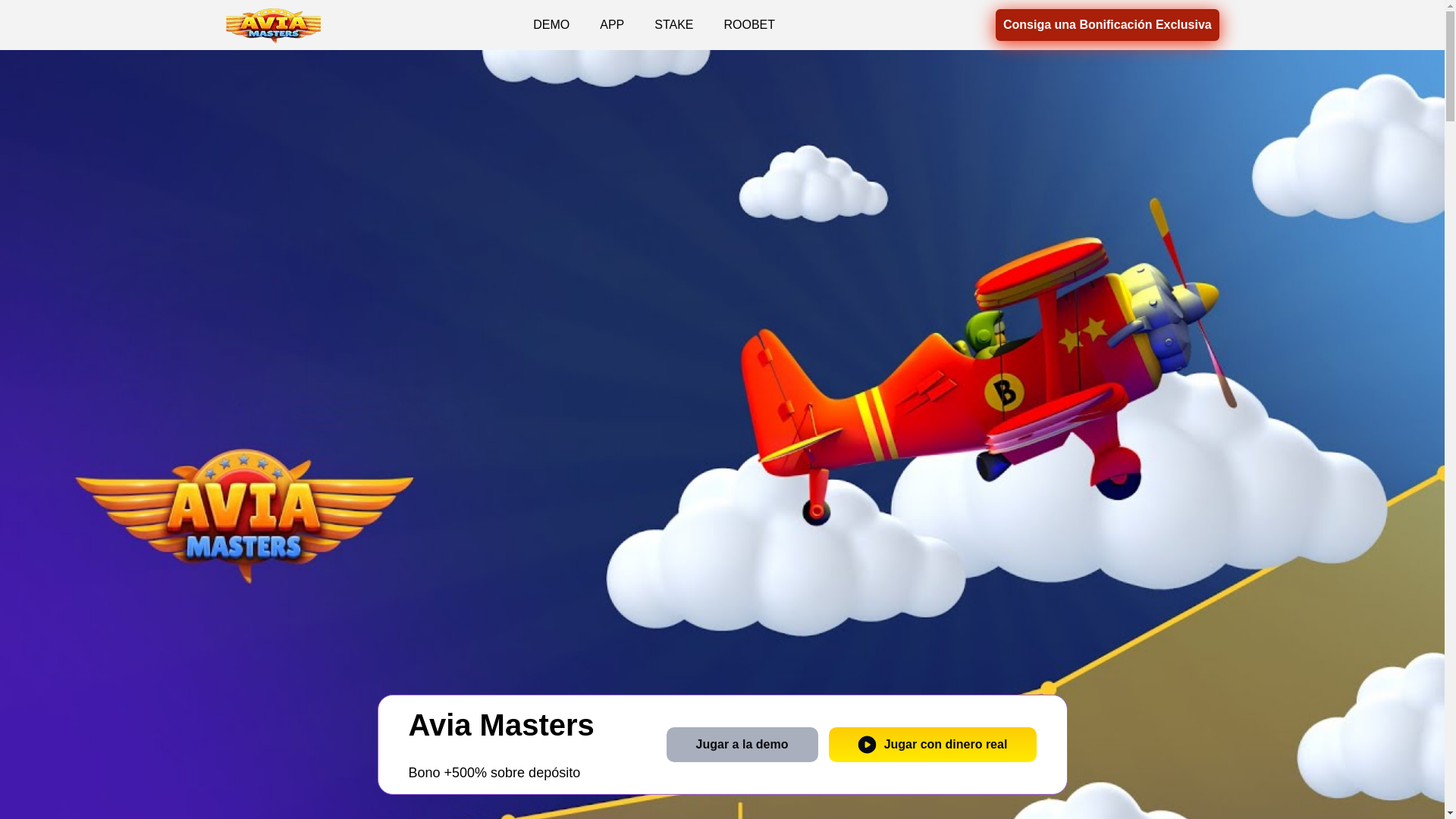 website screenshot of https://aviamasters-com-pe-3633.pages.dev/