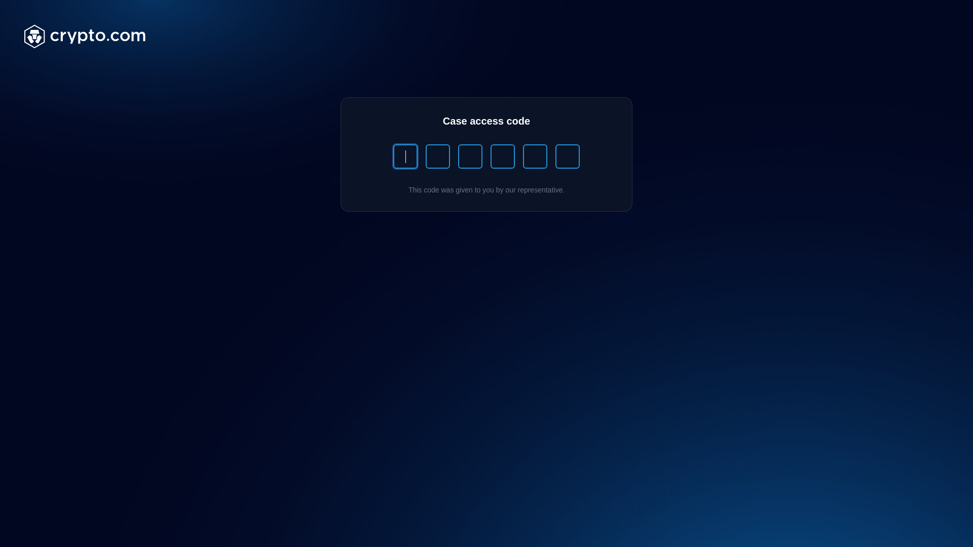 website screenshot of https://780432-crypto.com/